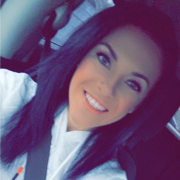 danipaige0123